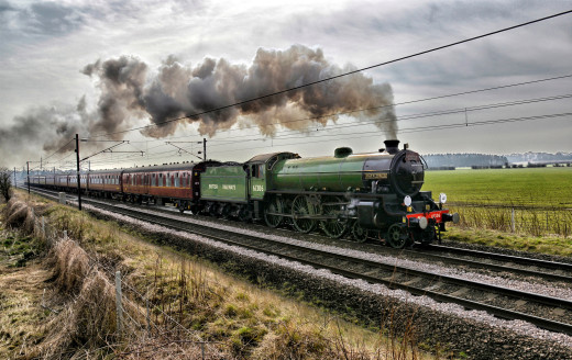 922390 (a): :2048x1291